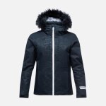 Accueil winter veste rossignol w ski black Accueil winter veste rossignol w ski black