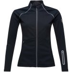 Accueil winter veste rossignol w softshell jkt black Accueil winter veste rossignol w softshell jkt black