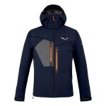 Accueil winter veste salewa comici sw / dst blue / navy blazer Accueil winter veste salewa comici sw / dst blue / navy blazer