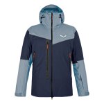 Accueil winter veste salewa sella powertex responsive navy blazer Accueil winter veste salewa sella powertex responsive navy blazer
