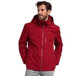 Accueil winter veste schöffel 3in1 krakau m rouge Accueil winter veste schöffel 3in1 krakau m rouge
