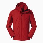 Accueil winter veste schoffel 3in1 turin 1 rouge Accueil winter veste schoffel 3in1 turin 1 rouge