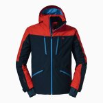 Accueil winter veste schöffel lachaux m blau Accueil winter veste schöffel lachaux m blau