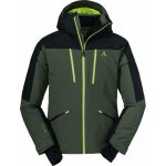 Accueil winter veste schoffel lachaux m thyme Accueil winter veste schoffel lachaux m thyme