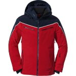 Accueil winter veste schöffel trittkopf barbados cherry Accueil winter veste schöffel trittkopf barbados cherry