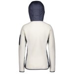 Accueil winter veste scott defined polar sherpa blue nights / winter white / Accueil winter veste scott defined polar sherpa blue nights / winter white /