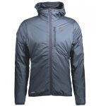 Accueil winter veste scott m's explorair ascent polar dark blue Accueil winter veste scott m's explorair ascent polar dark blue