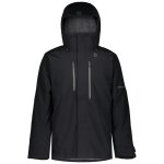 Accueil winter veste scott ultimate dryo 10 black Accueil winter veste scott ultimate dryo 10 black