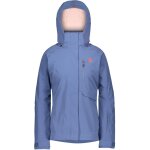 Accueil winter veste scott w ultimate dryo 10 riverside blue Accueil winter veste scott w ultimate dryo 10 riverside blue