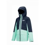 Accueil winter veste de ski picture leeloo w mint green
