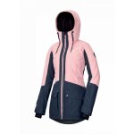 Accueil winter veste de ski picture mineral pink Accueil winter veste de ski picture mineral pink