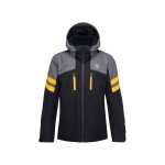 Accueil winter veste de ski rossignol boy controle heather jkt Accueil winter veste de ski rossignol boy controle heather jkt