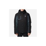 Accueil winter veste de ski rossignol boy ski jkt black Accueil winter veste de ski rossignol boy ski jkt black