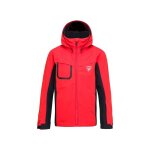 Accueil winter veste de ski rossignol boy ski jkt crimson Accueil winter veste de ski rossignol boy ski jkt crimson