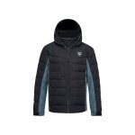 Accueil winter veste de ski rossignol boy polydown jkt black Accueil winter veste de ski rossignol boy polydown jkt black