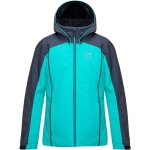 Accueil winter veste de ski rossignol girl fonction denim Accueil winter veste de ski rossignol girl fonction denim