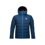 Accueil winter veste de ski rossignol rapide jkt dark navy Accueil winter veste de ski rossignol rapide jkt dark navy