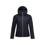 Accueil winter veste de ski rossignol w controle jkt black Accueil winter veste de ski rossignol w controle jkt black