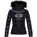 Accueil winter veste de ski rossignol x tommy hilfiger mix softshell jet black Accueil winter veste de ski rossignol x tommy hilfiger mix softshell jet black