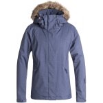 Accueil winter veste de ski roxy bqyo blue