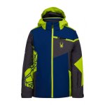 Accueil winter veste spyder challenger abyss Accueil winter veste spyder challenger abyss