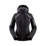 Accueil winter veste spyder schatzi gtx infinium black Accueil winter veste spyder schatzi gtx infinium black