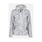 Accueil winter veste torstai bellinzona gris
