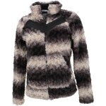 Accueil winter veste vertigo alpes nyato blanc