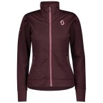 Accueil winter veste w scott defined tech red fudge Accueil winter veste w scott defined tech red fudge