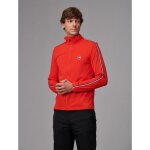 Accueil winter veste zippe fusalp mariozip spicy