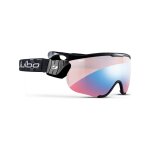 Accueil winter visire julbo sniper l noir / noir rv p1 - 3hcb