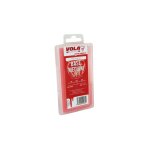 Accueil winter vola base medium