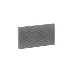 Accueil winter vola easy sharp 90 à 87 extra Accueil winter vola easy sharp 90 à 87 extra