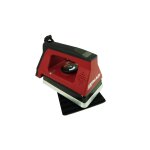 Accueil winter vola fer � farter digital