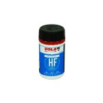 Accueil winter vola hf 100ml - bleu