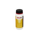 Accueil winter vola hf 250 ml - jaune