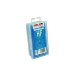 Accueil winter vola hf bleu 200g