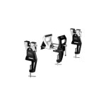 Accueil winter vola jeu d'�taux wide opening