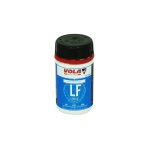 Accueil winter vola lf bleu