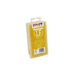 Accueil winter vola lf jaune