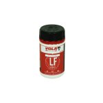 Accueil winter vola lf rouge
