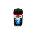 Accueil winter vola molybden bleu hf