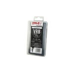 Accueil winter vola vrb graphite