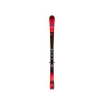 Accueil winter völkl deacon 80 + lowride xl 13 fr demo gw blk / flored Accueil winter völkl deacon 80 + lowride xl 13 fr demo gw blk / flored