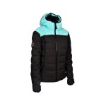 Accueil winter watts 1 ambre aruba blue