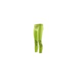 Accueil winter x bionic invent junior