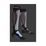Accueil winter x soxks carving ultralight lady