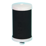Cartouche filtre robinet serenity 0. 45 microns (em - x) avec céramique hydropure Cartouche filtre robinet serenity 0. 45 microns (em - x) avec céramique hydropure