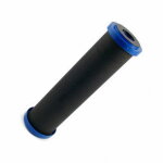 Cartouche xm 0. 45 microns filtre digital hydropure