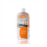 Crme  rcurer bio 500ml almacabio